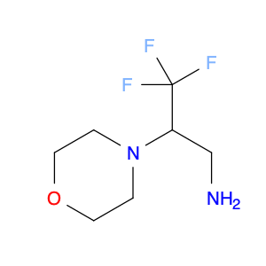 270253-15-1