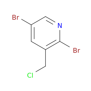 1227574-36-8