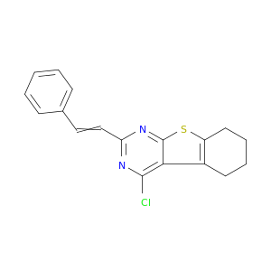 1807920-22-4