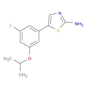 2755718-24-0