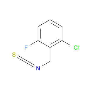 1092350-26-9