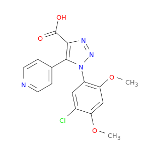 1351835-96-5
