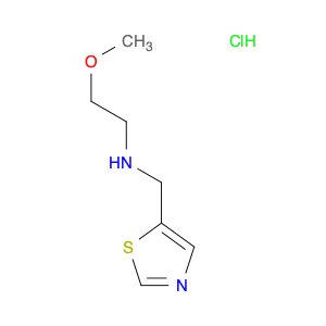 1645351-22-9