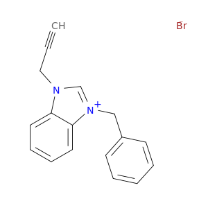 1870803-26-1