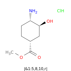 2832888-12-5