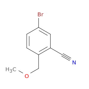 1851055-20-3