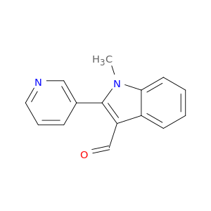 23768-16-3