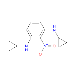 1258650-72-4