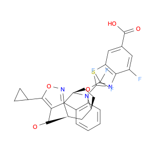 1383816-29-2