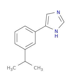 2228825-18-9