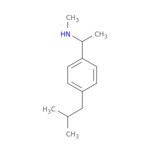 926252-13-3