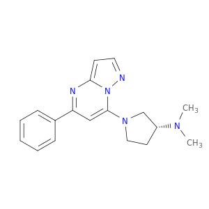 2089389-15-9