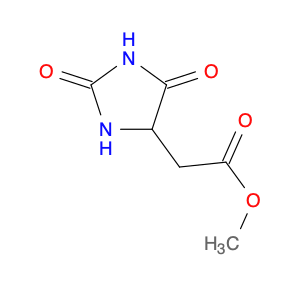 78212-20-1
