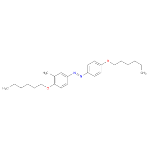 1440509-03-4