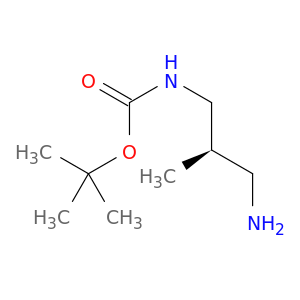 1428552-81-1