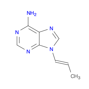 1446486-33-4