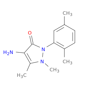 1094511-72-4