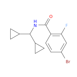 1015676-01-3