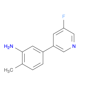 1249778-79-7