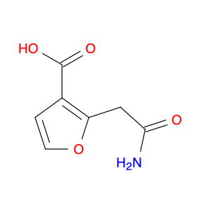 1803611-24-6