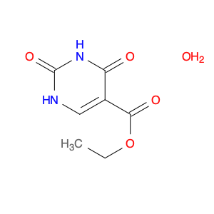 1820712-04-6