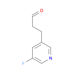 1343065-19-9
