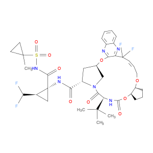 1365970-03-1
