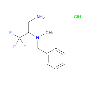 1803598-96-0