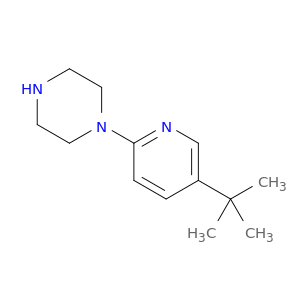 1211534-45-0