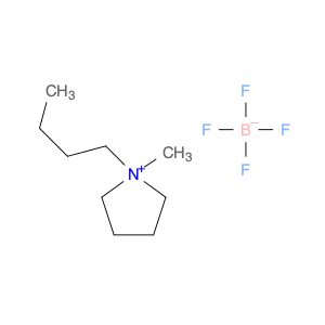 345984-11-4