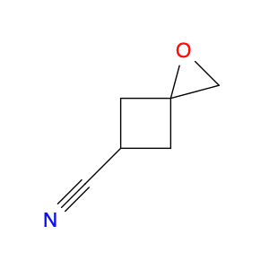 175881-33-1