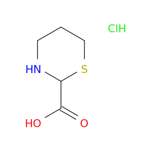 2825006-19-5