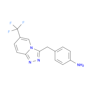 1094315-12-4