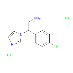 1820740-72-4