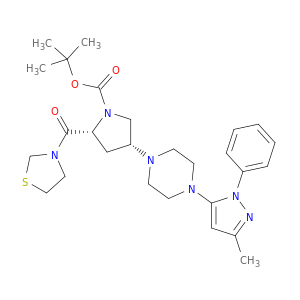 2459946-10-0