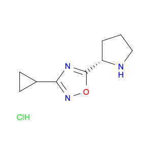 1042690-36-7