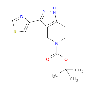 2521633-08-7