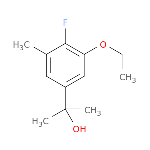1803717-75-0