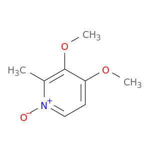 72830-07-0