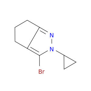 1781128-31-1