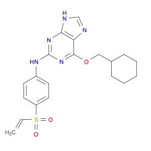 2070015-09-5