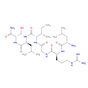 245329-01-5