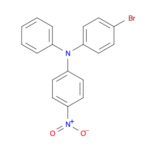 1028385-91-2
