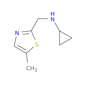 920460-40-8
