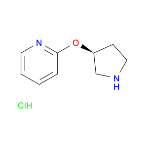 1421020-28-1