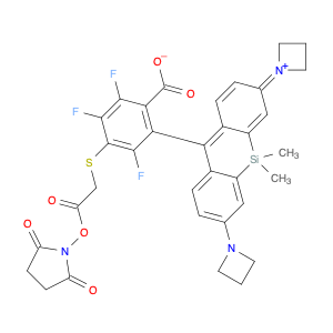 2127150-20-1