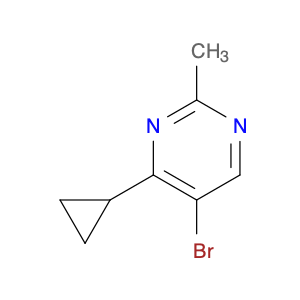 1368136-82-6