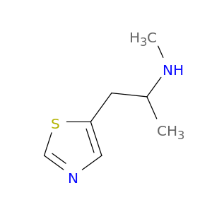 1566395-51-4