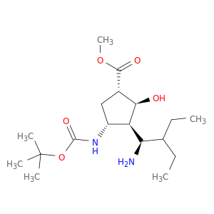 1988779-13-0