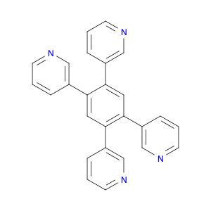 1430117-49-9